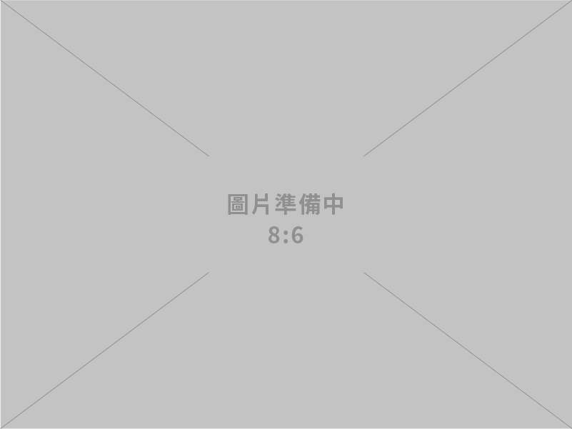 LED模組，LED外露燈，LED軟燈帶，LED點光